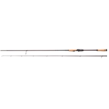 SAVAGE GEAR - Prut Revenge SG6 Medium Game Rod 2,69 m 15-45 g