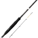 SAVAGE GEAR - Prut SG2 Drop Shot Specialist 2,23 m F 2-12 g L