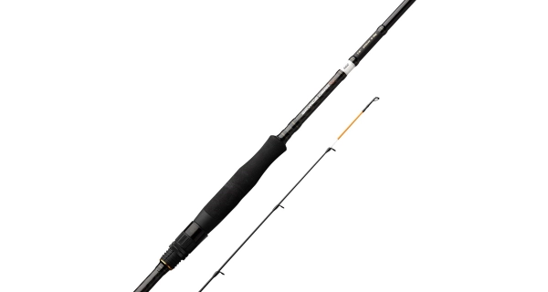 SAVAGE GEAR - Prut SG2 Drop Shot Specialist 2,23 m F 2-12 g L