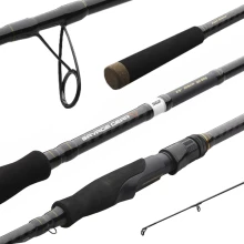 SAVAGE GEAR - Prut SG2 Fast Game 2,59 m 30-80 g