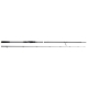 SAVAGE GEAR - Prut SG2 Fast Game 2,59 m 30-80 g