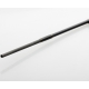 SAVAGE GEAR - Prut SG2 Light Game 2,13 m 7-22 g
