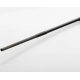 SAVAGE GEAR - Prut SG2 Light Game 2,13 m 7-22 g