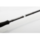 SAVAGE GEAR - Prut SG2 Light Game 2,13 m 7-22 g