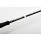 SAVAGE GEAR - Prut SG2 Light Game 2,13 m 7-22 g
