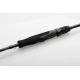 SAVAGE GEAR - Prut SG2 Light Game 2,13 m 7-22 g