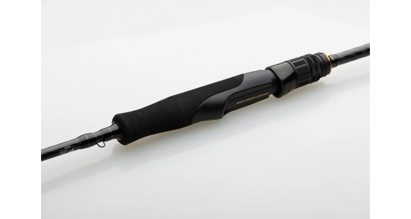 SAVAGE GEAR - Prut SG2 Light Game 2,13 m 7-22 g