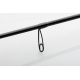 SAVAGE GEAR - Prut SG2 Light Game 2,13 m 7-22 g