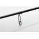 SAVAGE GEAR - Prut SG2 Light Game 2,13 m 7-22 g