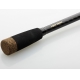 SAVAGE GEAR - Prut SG2 Light Game 2,13 m 7-22 g