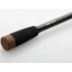SAVAGE GEAR - Prut SG2 Light Game 2,13 m 7-22 g