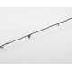 SAVAGE GEAR - Prut SG2 Light Game 2,13 m 7-22 g