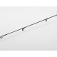 SAVAGE GEAR - Prut SG2 Light Game 2,13 m 7-22 g