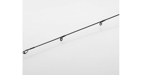 SAVAGE GEAR - Prut SG2 Light Game 2,13 m 7-22 g