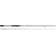 SAVAGE GEAR - Prut SG2 Light Game 2,13 m 7-22 g