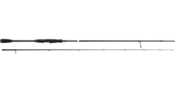 SAVAGE GEAR - Prut SG2 Light Game 2,13 m 7-22 g