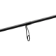 SAVAGE GEAR - Prut SG2 Medium Game 2,21 m 7-23 g