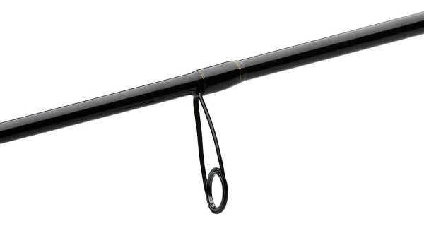SAVAGE GEAR - Prut SG2 Medium Game 2,21 m 7-23 g