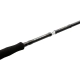 SAVAGE GEAR - Prut SG2 Medium Game 2,51 m 12-35 g