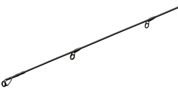 SAVAGE GEAR - Prut SG2 Medium Game 2,51 m 12-35 g
