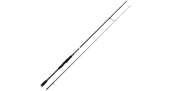 SAVAGE GEAR - Prut SG2 Medium Game 2,69 m 15-45 g