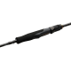 SAVAGE GEAR - Prut SG2 Medium Game 2,69 m 15-45 g