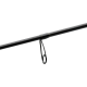 SAVAGE GEAR - Prut SG2 Medium Game 2,69 m 15-45 g