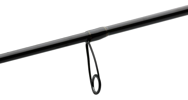 SAVAGE GEAR - Prut SG2 Medium Game 2,69 m 15-45 g