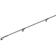 SAVAGE GEAR - Prut SG2 Medium Game 2,69 m 15-45 g