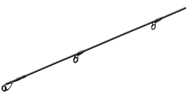 SAVAGE GEAR - Prut SG2 Medium Game 2,69 m 15-45 g