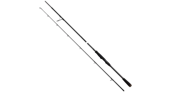 SAVAGE GEAR - Prut SG2 Power Game 2,59 m MF 50-110 g XH