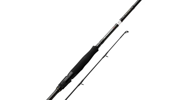 SAVAGE GEAR - Prut SG2 Power Game 2,59 m MF 50-110 g XH