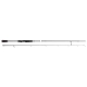 SAVAGE GEAR - Prut SG2 Ultra Light Game 1,9 m 2-10 g