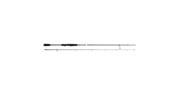 SAVAGE GEAR - Prut SG2 Ultra Light Game 1,9 m 2-10 g