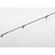 SAVAGE GEAR - Prut SG2 Ultra Light Game 1,9 m 2-10 g