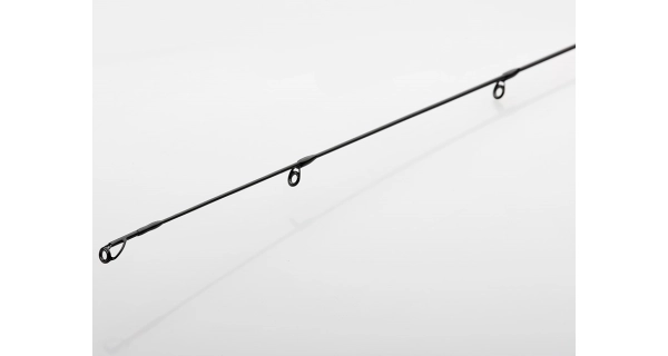 SAVAGE GEAR - Prut SG2 Ultra Light Game 1,9 m 2-10 g