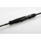 SAVAGE GEAR - Prut SG2 Ultra Light Game 1,9 m 2-10 g