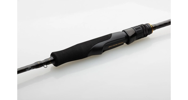 SAVAGE GEAR - Prut SG2 Ultra Light Game 1,9 m 2-10 g