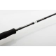 SAVAGE GEAR - Prut SG2 Ultra Light Game 1,9 m 2-10 g