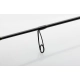 SAVAGE GEAR - Prut SG2 Ultra Light Game 1,9 m 2-10 g