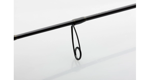 SAVAGE GEAR - Prut SG2 Ultra Light Game 1,9 m 2-10 g