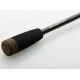 SAVAGE GEAR - Prut SG2 Ultra Light Game 1,9 m 2-10 g