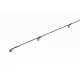 SAVAGE GEAR - Prut SG2 Ultra Light Game 3-10 g 1,98 m