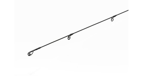 SAVAGE GEAR - Prut SG2 Ultra Light Game 3-10 g 1,98 m