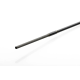SAVAGE GEAR - Prut SG2 Ultra Light Game 3-10 g 1,98 m