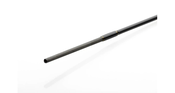 SAVAGE GEAR - Prut SG2 Ultra Light Game 3-10 g 1,98 m