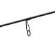 SAVAGE GEAR - Prut SG2 Ultra Light Game 3-10 g 1,98 m
