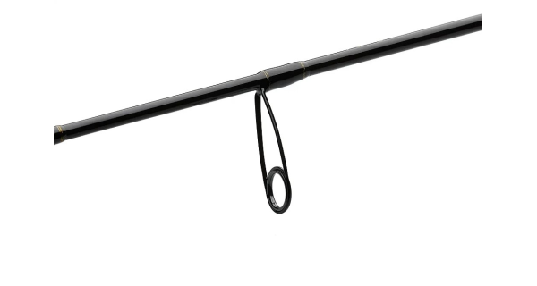 SAVAGE GEAR - Prut SG2 Ultra Light Game 3-10 g 1,98 m