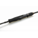 SAVAGE GEAR - Prut SG2 Ultra Light Game 3-10 g 1,98 m