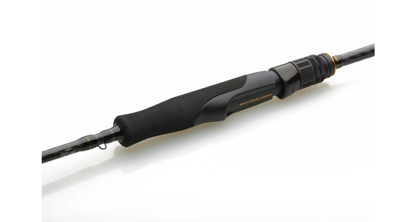 SAVAGE GEAR - Prut SG2 Ultra Light Game 3-10 g 1,98 m